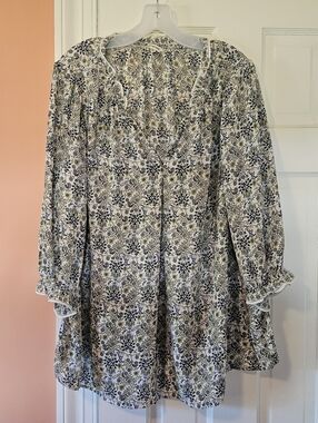 Women's Blouse